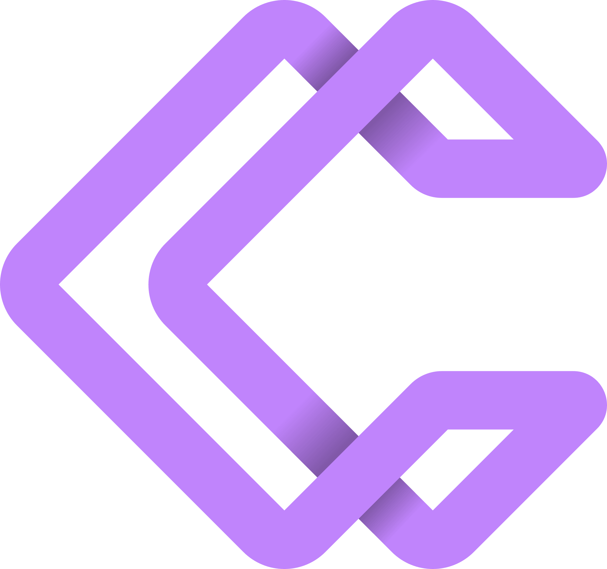 Logo CraftMindAI