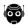 Support Client icon