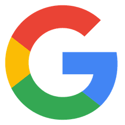 G-Suite